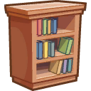 код moveobjects