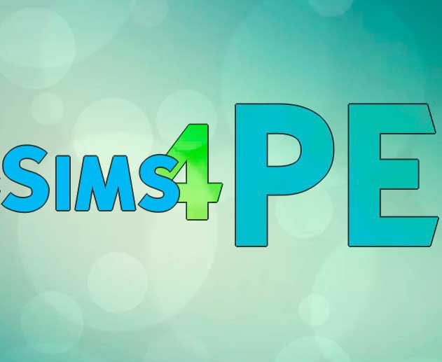 Sims 4 Package Editor для Sims 4 (S4PE)