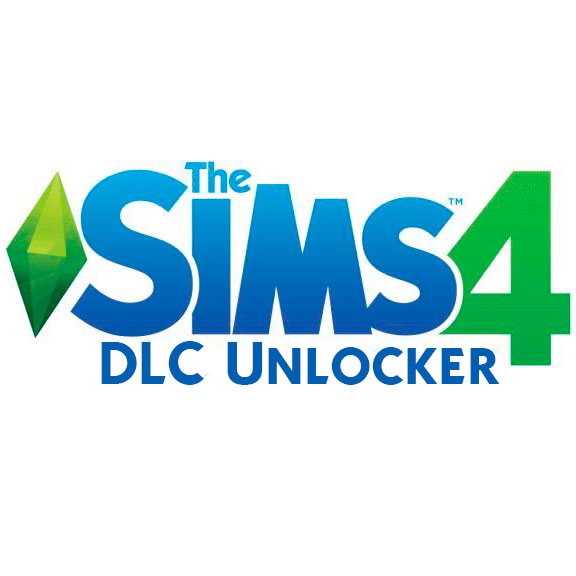 DLC Unlocker (Версия от 30.05.2024)